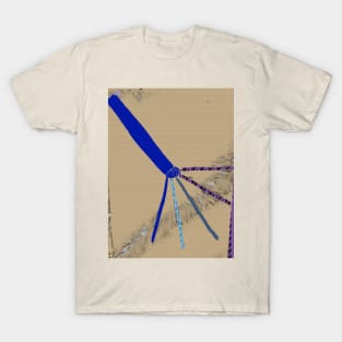 Magic Wand T-Shirt